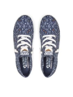 Εκπτωση ⌛ Skechers Γυναίκες Κλειστά Παπούτσια Πάνινα παπούτσια Bobs Itty Kitty 113644/NVMT Σκούρο μπλε 🎁 11 Εκπτωση ⌛ Skechers Γυναίκες Κλειστά Παπούτσια Πάνινα παπούτσια Bobs Itty Kitty 113644/NVMT Σκούρο μπλε 🎁 -Skechers Κατάστημα unnamed file 3313