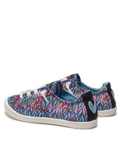 Φτηνός ✨ Skechers Γυναίκες Κοντά 👟 Sneakers Πάνινα παπούτσια Down With Love 113616/BLMT Μωβ 🤩 9 Φτηνός ✨ Skechers Γυναίκες Κοντά 👟 Sneakers Πάνινα παπούτσια Down With Love 113616/BLMT Μωβ 🤩 -Skechers Κατάστημα unnamed file 3316