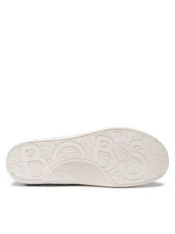 Φτηνός ✨ Skechers Γυναίκες Κοντά 👟 Sneakers Πάνινα παπούτσια Down With Love 113616/BLMT Μωβ 🤩 10 Φτηνός ✨ Skechers Γυναίκες Κοντά 👟 Sneakers Πάνινα παπούτσια Down With Love 113616/BLMT Μωβ 🤩 -Skechers Κατάστημα unnamed file 3317