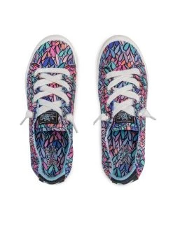 Φτηνός ✨ Skechers Γυναίκες Κοντά 👟 Sneakers Πάνινα παπούτσια Down With Love 113616/BLMT Μωβ 🤩 11 Φτηνός ✨ Skechers Γυναίκες Κοντά 👟 Sneakers Πάνινα παπούτσια Down With Love 113616/BLMT Μωβ 🤩 -Skechers Κατάστημα unnamed file 3318