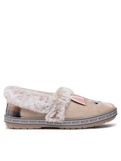 Skechers Κατάστημα -Skechers Κατάστημα unnamed file 3320