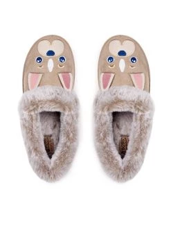 Best Pirce 🎁 Skechers Γυναίκες Παντόφλες Σπιτιού BOBS 🐶 Dog-Attitude 113482/TPE Μπεζ 🎉 11 Best Pirce 🎁 Skechers Γυναίκες Παντόφλες Σπιτιού BOBS 🐶 Dog-Attitude 113482/TPE Μπεζ 🎉 -Skechers Κατάστημα unnamed file 3323