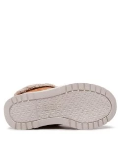 Νέος ⭐ Skechers Γυναίκες Παντόφλες Σπιτιού BOBS Indoor Remix 113362/CSN Καφέ 🎁 10 Νέος ⭐ Skechers Γυναίκες Παντόφλες Σπιτιού BOBS Indoor Remix 113362/CSN Καφέ 🎁 -Skechers Κατάστημα unnamed file 3327