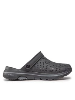 Ολοκαίνουργιο 😀 Skechers Γυναίκες Παντόφλες Astonished 111103/BBK Μαύρο 🌟 8 Ολοκαίνουργιο 😀 Skechers Γυναίκες Παντόφλες Astonished 111103/BBK Μαύρο 🌟 -Skechers Κατάστημα unnamed file 3330