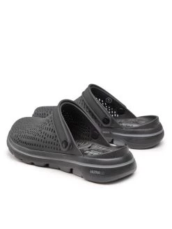 Ολοκαίνουργιο 😀 Skechers Γυναίκες Παντόφλες Astonished 111103/BBK Μαύρο 🌟 9 Ολοκαίνουργιο 😀 Skechers Γυναίκες Παντόφλες Astonished 111103/BBK Μαύρο 🌟 -Skechers Κατάστημα unnamed file 3331