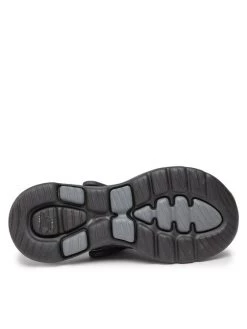 Ολοκαίνουργιο 😀 Skechers Γυναίκες Παντόφλες Astonished 111103/BBK Μαύρο 🌟 10 Ολοκαίνουργιο 😀 Skechers Γυναίκες Παντόφλες Astonished 111103/BBK Μαύρο 🌟 -Skechers Κατάστημα unnamed file 3332