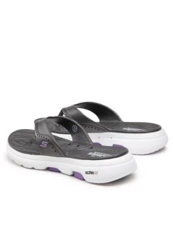 Τοπ 10 👍 Skechers Γυναίκες Σαγιονάρες Bali 111100/BKW Μαύρο ✨ 9 Τοπ 10 👍 Skechers Γυναίκες Σαγιονάρες Bali 111100/BKW Μαύρο ✨ -Skechers Κατάστημα unnamed file 3336