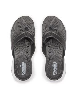 Τοπ 10 👍 Skechers Γυναίκες Σαγιονάρες Bali 111100/BKW Μαύρο ✨ 11 Τοπ 10 👍 Skechers Γυναίκες Σαγιονάρες Bali 111100/BKW Μαύρο ✨ -Skechers Κατάστημα unnamed file 3338