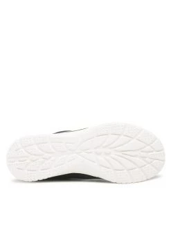 Εκπτωση ❤️ Skechers Γυναίκες Κοντά Αθλητικά Αθλητικά Kind Favor 104412/BKW Μαύρο 🎉 10 Εκπτωση ❤️ Skechers Γυναίκες Κοντά Αθλητικά Αθλητικά Kind Favor 104412/BKW Μαύρο 🎉 -Skechers Κατάστημα unnamed file 3342