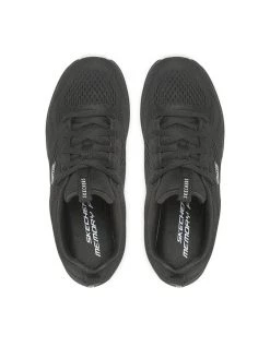 Εκπτωση ❤️ Skechers Γυναίκες Κοντά Αθλητικά Αθλητικά Kind Favor 104412/BKW Μαύρο 🎉 11 Εκπτωση ❤️ Skechers Γυναίκες Κοντά Αθλητικά Αθλητικά Kind Favor 104412/BKW Μαύρο 🎉 -Skechers Κατάστημα unnamed file 3343