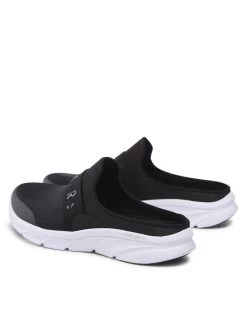 Τοπ 10 🌟 Skechers Γυναίκες Παντόφλες Enthusiast 104338/BKW Μαύρο 🌟 9 Τοπ 10 🌟 Skechers Γυναίκες Παντόφλες Enthusiast 104338/BKW Μαύρο 🌟 -Skechers Κατάστημα unnamed file 3346