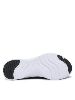 Τοπ 10 🌟 Skechers Γυναίκες Παντόφλες Enthusiast 104338/BKW Μαύρο 🌟 10 Τοπ 10 🌟 Skechers Γυναίκες Παντόφλες Enthusiast 104338/BKW Μαύρο 🌟 -Skechers Κατάστημα unnamed file 3347