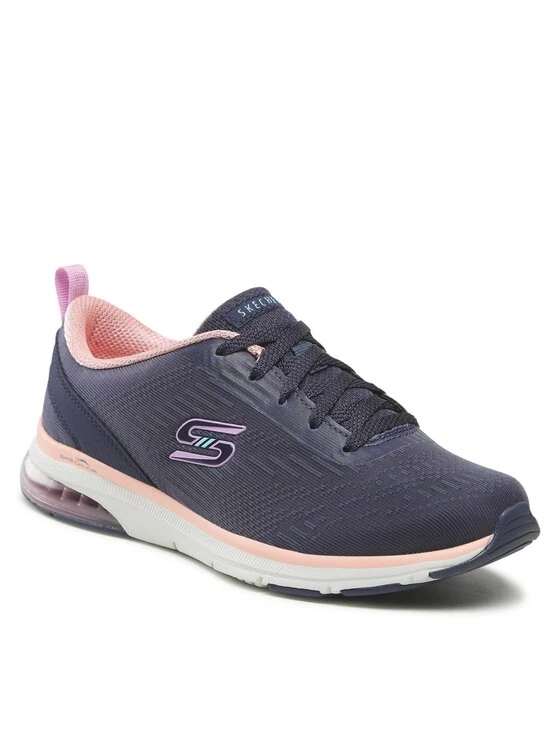 Η καλύτερη συμφωνία 🥰 Skechers Γυναίκες Κοντά Αθλητικά Αθλητικά Mellow Days 104296/NVCL Σκούρο μπλε 👍 3 Η καλύτερη συμφωνία 🥰 Skechers Γυναίκες Κοντά Αθλητικά Αθλητικά Mellow Days 104296/NVCL Σκούρο μπλε 👍