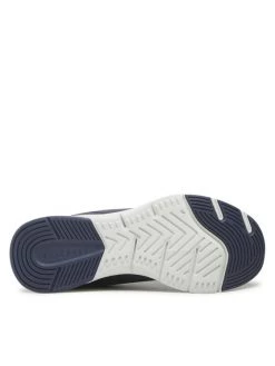 Η καλύτερη συμφωνία 🥰 Skechers Γυναίκες Κοντά Αθλητικά Αθλητικά Mellow Days 104296/NVCL Σκούρο μπλε 👍 10 Η καλύτερη συμφωνία 🥰 Skechers Γυναίκες Κοντά Αθλητικά Αθλητικά Mellow Days 104296/NVCL Σκούρο μπλε 👍 -Skechers Κατάστημα unnamed file 3352