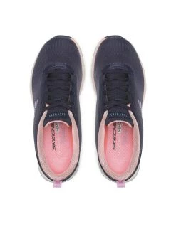 Η καλύτερη συμφωνία 🥰 Skechers Γυναίκες Κοντά Αθλητικά Αθλητικά Mellow Days 104296/NVCL Σκούρο μπλε 👍 11 Η καλύτερη συμφωνία 🥰 Skechers Γυναίκες Κοντά Αθλητικά Αθλητικά Mellow Days 104296/NVCL Σκούρο μπλε 👍 -Skechers Κατάστημα unnamed file 3353