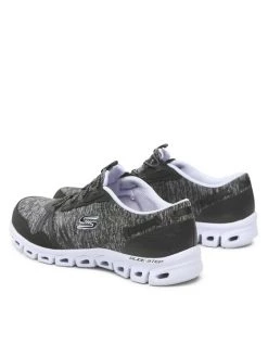 Τοπ 10 ⭐ Skechers Γυναίκες Παπούτσια Προπόνησης Παπούτσια Glide-Step 104086/BKLV Γκρι 🔥 9 Τοπ 10 ⭐ Skechers Γυναίκες Παπούτσια Προπόνησης Παπούτσια Glide-Step 104086/BKLV Γκρι 🔥 -Skechers Κατάστημα unnamed file 3356