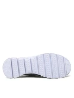 Τοπ 10 ⭐ Skechers Γυναίκες Παπούτσια Προπόνησης Παπούτσια Glide-Step 104086/BKLV Γκρι 🔥 10 Τοπ 10 ⭐ Skechers Γυναίκες Παπούτσια Προπόνησης Παπούτσια Glide-Step 104086/BKLV Γκρι 🔥 -Skechers Κατάστημα unnamed file 3357