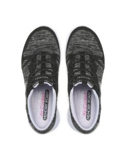 Τοπ 10 ⭐ Skechers Γυναίκες Παπούτσια Προπόνησης Παπούτσια Glide-Step 104086/BKLV Γκρι 🔥 11 Τοπ 10 ⭐ Skechers Γυναίκες Παπούτσια Προπόνησης Παπούτσια Glide-Step 104086/BKLV Γκρι 🔥 -Skechers Κατάστημα unnamed file 3358