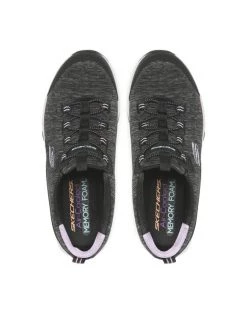 Ολοκαίνουργιο ???? Skechers Γυναίκες Παπούτσια Προπόνησης Παπούτσια Fascinating 104286/BKLV Γκρι ???? 11 Ολοκαίνουργιο ???? Skechers Γυναίκες Παπούτσια Προπόνησης Παπούτσια Fascinating 104286/BKLV Γκρι ???? -Skechers Κατάστημα unnamed file 3363