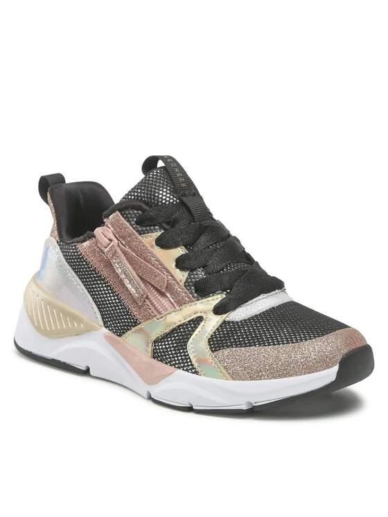 Καλύτερες κριτικές για ✔️ Skechers Παιδιά Κοντά Αθλητικά Αθλητικά Sleek Shines 310251L Μαύρο ❤️ 3 Καλύτερες κριτικές για ✔️ Skechers Παιδιά Κοντά Αθλητικά Αθλητικά Sleek Shines 310251L Μαύρο ❤️