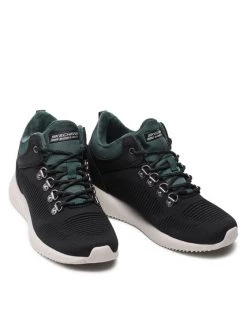 Αγορά 😍 Skechers Γυναίκες Αθλητικά BOBS Camp Crush 117061/BLK Μαύρο 🤩 12 Αγορά 😍 Skechers Γυναίκες Αθλητικά BOBS Camp Crush 117061/BLK Μαύρο 🤩 -Skechers Κατάστημα unnamed file 337
