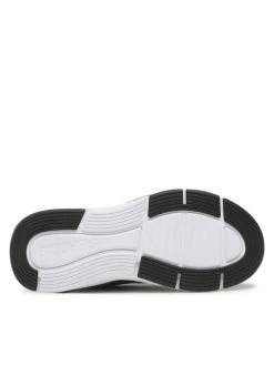 Καλύτερες κριτικές για ✔️ Skechers Παιδιά Κοντά Αθλητικά Αθλητικά Sleek Shines 310251L Μαύρο ❤️ 10 Καλύτερες κριτικές για ✔️ Skechers Παιδιά Κοντά Αθλητικά Αθλητικά Sleek Shines 310251L Μαύρο ❤️ -Skechers Κατάστημα unnamed file 3372