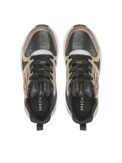 Καλύτερες κριτικές για ✔️ Skechers Παιδιά Κοντά Αθλητικά Αθλητικά Sleek Shines 310251L Μαύρο ❤️ 11 Καλύτερες κριτικές για ✔️ Skechers Παιδιά Κοντά Αθλητικά Αθλητικά Sleek Shines 310251L Μαύρο ❤️ -Skechers Κατάστημα unnamed file 3373