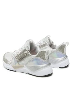 Προϋπολογισμός ❤️ Skechers Παιδιά Κοντά Αθλητικά Αθλητικά Sleek Shines 310251L/WSL Ασημί ✨ 9 Προϋπολογισμός ❤️ Skechers Παιδιά Κοντά Αθλητικά Αθλητικά Sleek Shines 310251L/WSL Ασημί ✨ -Skechers Κατάστημα unnamed file 3376