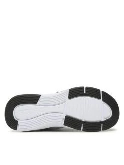 Προϋπολογισμός ❤️ Skechers Παιδιά Κοντά Αθλητικά Αθλητικά Sleek Shines 310251L/WSL Ασημί ✨ 10 Προϋπολογισμός ❤️ Skechers Παιδιά Κοντά Αθλητικά Αθλητικά Sleek Shines 310251L/WSL Ασημί ✨ -Skechers Κατάστημα unnamed file 3377