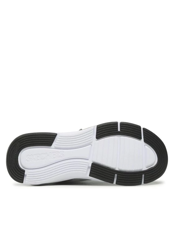 Προϋπολογισμός ❤️ Skechers Παιδιά Κοντά Αθλητικά Αθλητικά Sleek Shines 310251L/WSL Ασημί ✨ 6 Προϋπολογισμός ❤️ Skechers Παιδιά Κοντά Αθλητικά Αθλητικά Sleek Shines 310251L/WSL Ασημί ✨ - Image 4