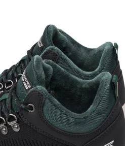 Αγορά 😍 Skechers Γυναίκες Αθλητικά BOBS Camp Crush 117061/BLK Μαύρο 🤩 13 Αγορά 😍 Skechers Γυναίκες Αθλητικά BOBS Camp Crush 117061/BLK Μαύρο 🤩 -Skechers Κατάστημα unnamed file 338