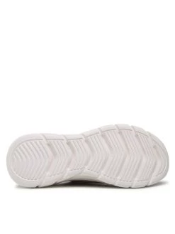 Πολύ καλή προσφορά ✨ Skechers Γυναίκες Κοντά Αθλητικά Αθλητικά Groove Breeze 117106/MVE Ροζ 😉 10 Πολύ καλή προσφορά ✨ Skechers Γυναίκες Κοντά Αθλητικά Αθλητικά Groove Breeze 117106/MVE Ροζ 😉 -Skechers Κατάστημα unnamed file 3382