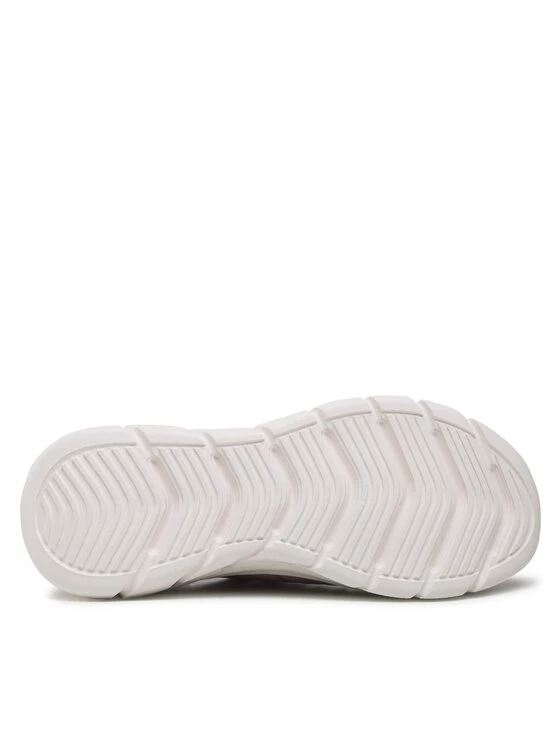 Πολύ καλή προσφορά ✨ Skechers Γυναίκες Κοντά Αθλητικά Αθλητικά Groove Breeze 117106/MVE Ροζ 😉 6 Πολύ καλή προσφορά ✨ Skechers Γυναίκες Κοντά Αθλητικά Αθλητικά Groove Breeze 117106/MVE Ροζ 😉 - Image 4