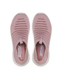 Πολύ καλή προσφορά ✨ Skechers Γυναίκες Κοντά Αθλητικά Αθλητικά Groove Breeze 117106/MVE Ροζ 😉 11 Πολύ καλή προσφορά ✨ Skechers Γυναίκες Κοντά Αθλητικά Αθλητικά Groove Breeze 117106/MVE Ροζ 😉 -Skechers Κατάστημα unnamed file 3383