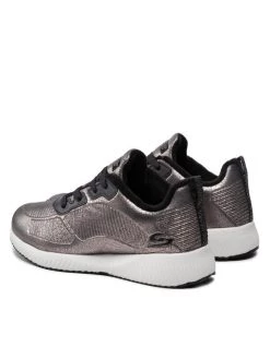 ΧΟΝΔΡΙΚΟ ΕΜΠΟΡΙΟ 🧨 Skechers Γυναίκες Αθλητικά Sparkle Life 33155/PEW Ασημί 🤩 10 ΧΟΝΔΡΙΚΟ ΕΜΠΟΡΙΟ 🧨 Skechers Γυναίκες Αθλητικά Sparkle Life 33155/PEW Ασημί 🤩 -Skechers Κατάστημα unnamed file 3386