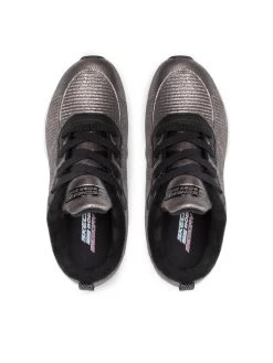 ΧΟΝΔΡΙΚΟ ΕΜΠΟΡΙΟ 🧨 Skechers Γυναίκες Αθλητικά Sparkle Life 33155/PEW Ασημί 🤩 12 ΧΟΝΔΡΙΚΟ ΕΜΠΟΡΙΟ 🧨 Skechers Γυναίκες Αθλητικά Sparkle Life 33155/PEW Ασημί 🤩 -Skechers Κατάστημα unnamed file 3388