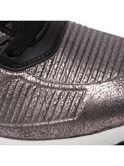 ΧΟΝΔΡΙΚΟ ΕΜΠΟΡΙΟ 🧨 Skechers Γυναίκες Αθλητικά Sparkle Life 33155/PEW Ασημί 🤩 13 ΧΟΝΔΡΙΚΟ ΕΜΠΟΡΙΟ 🧨 Skechers Γυναίκες Αθλητικά Sparkle Life 33155/PEW Ασημί 🤩 -Skechers Κατάστημα unnamed file 3389