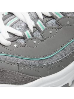 Flash Sale ⌛ Skechers Γυναίκες Αθλητικά Sparkling Rain 149060/GYMN Μαύρο Γκρι 👍 -Skechers Κατάστημα unnamed file 3395