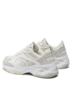 Τοπ 10 👍 Skechers Γυναίκες Κοντά Αθλητικά Αθλητικά D'Lites 4.0 896080/WGY Μπεζ ⭐ 9 Τοπ 10 👍 Skechers Γυναίκες Κοντά Αθλητικά Αθλητικά D'Lites 4.0 896080/WGY Μπεζ ⭐ -Skechers Κατάστημα unnamed file 3398