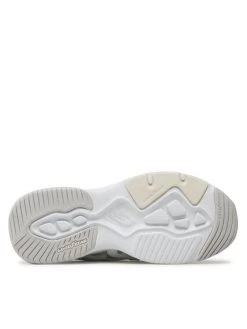 Τοπ 10 👍 Skechers Γυναίκες Κοντά Αθλητικά Αθλητικά D'Lites 4.0 896080/WGY Μπεζ ⭐ 10 Τοπ 10 👍 Skechers Γυναίκες Κοντά Αθλητικά Αθλητικά D'Lites 4.0 896080/WGY Μπεζ ⭐ -Skechers Κατάστημα unnamed file 3399