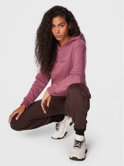 Καλύτερες κριτικές για 👍 Skechers Γυναίκες Μπλούζες Μπλούζα Signature WHD69 Ροζ Regular Fit 🧨 -Skechers Κατάστημα unnamed file 34