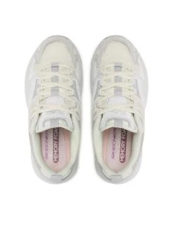 Τοπ 10 👍 Skechers Γυναίκες Κοντά Αθλητικά Αθλητικά D'Lites 4.0 896080/WGY Μπεζ ⭐ 11 Τοπ 10 👍 Skechers Γυναίκες Κοντά Αθλητικά Αθλητικά D'Lites 4.0 896080/WGY Μπεζ ⭐ -Skechers Κατάστημα unnamed file 3400