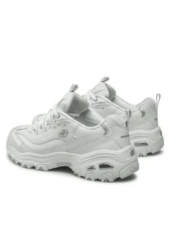 Τοπ 10 ???? Skechers Γυναίκες Κοντά Αθλητικά Αθλητικά Fresh Start 11931/WSL Λευκό ???? 9 Τοπ 10 ???? Skechers Γυναίκες Κοντά Αθλητικά Αθλητικά Fresh Start 11931/WSL Λευκό ???? -Skechers Κατάστημα unnamed file 3408