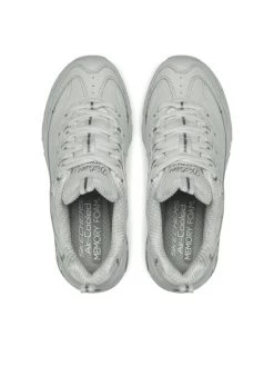 Τοπ 10 ???? Skechers Γυναίκες Κοντά Αθλητικά Αθλητικά Fresh Start 11931/WSL Λευκό ???? 11 Τοπ 10 ???? Skechers Γυναίκες Κοντά Αθλητικά Αθλητικά Fresh Start 11931/WSL Λευκό ???? -Skechers Κατάστημα unnamed file 3410