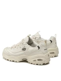 Πολύ καλή προσφορά ???? Skechers Γυναίκες Κοντά Αθλητικά Αθλητικά Fresh Start 11931/OFWT Μπεζ ???? 9 Πολύ καλή προσφορά ???? Skechers Γυναίκες Κοντά Αθλητικά Αθλητικά Fresh Start 11931/OFWT Μπεζ ???? -Skechers Κατάστημα unnamed file 3413