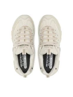 Πολύ καλή προσφορά ???? Skechers Γυναίκες Κοντά Αθλητικά Αθλητικά Fresh Start 11931/OFWT Μπεζ ???? 11 Πολύ καλή προσφορά ???? Skechers Γυναίκες Κοντά Αθλητικά Αθλητικά Fresh Start 11931/OFWT Μπεζ ???? -Skechers Κατάστημα unnamed file 3415