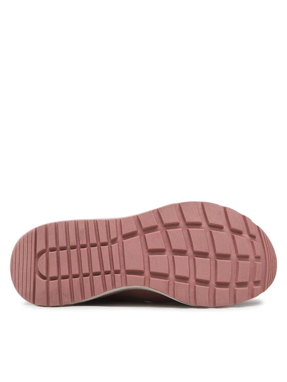 Προϋπολογισμός ⭐ Skechers Γυναίκες Μποτάκια Puffiez 117260/ROS Ροζ 🧨 6 Προϋπολογισμός ⭐ Skechers Γυναίκες Μποτάκια Puffiez 117260/ROS Ροζ 🧨 - Image 4