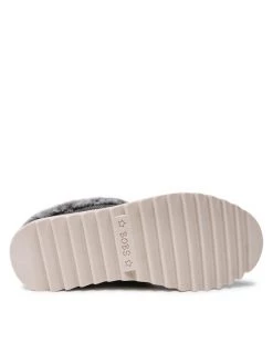 Η καλύτερη συμφωνία 🎉 Skechers Γυναίκες Παντόφλες Σπιτιού Foxy Foxtrot 113422/NVY Σκούρο μπλε 🛒 11 Η καλύτερη συμφωνία 🎉 Skechers Γυναίκες Παντόφλες Σπιτιού Foxy Foxtrot 113422/NVY Σκούρο μπλε 🛒 -Skechers Κατάστημα unnamed file 342