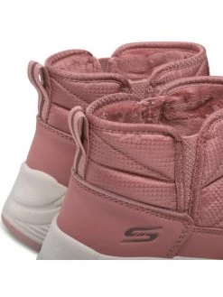 Προϋπολογισμός ⭐ Skechers Γυναίκες Μποτάκια Puffiez 117260/ROS Ροζ 🧨 11 Προϋπολογισμός ⭐ Skechers Γυναίκες Μποτάκια Puffiez 117260/ROS Ροζ 🧨 -Skechers Κατάστημα unnamed file 3420