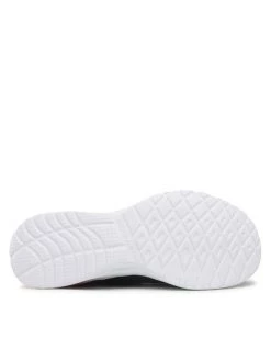 Νέος 👏 Skechers Γυναίκες Παπούτσια Προπόνησης Παπούτσια Bright Cheer 149750/NVCL Σκούρο μπλε 😍 10 Νέος 👏 Skechers Γυναίκες Παπούτσια Προπόνησης Παπούτσια Bright Cheer 149750/NVCL Σκούρο μπλε 😍 -Skechers Κατάστημα unnamed file 3424